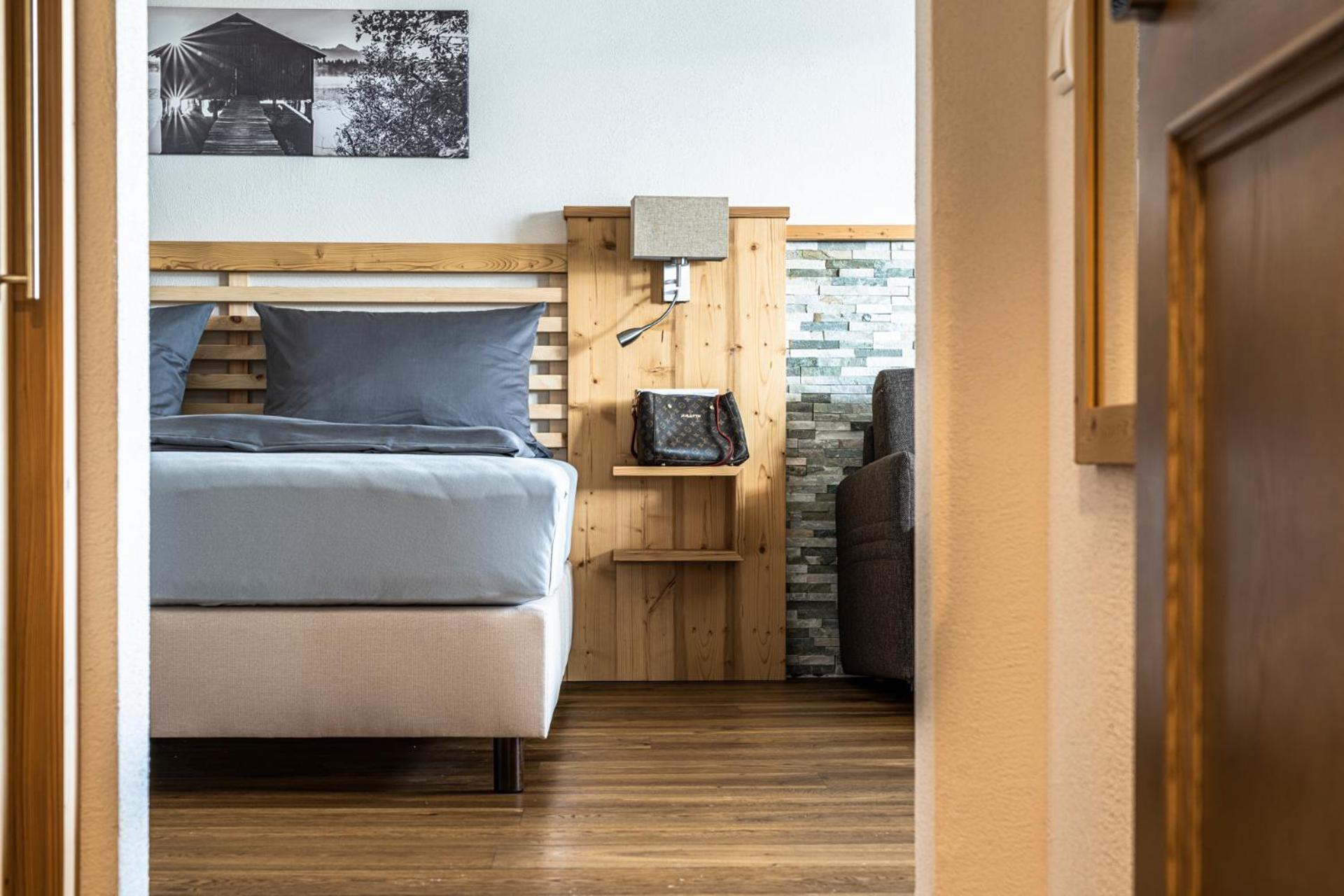 Hotel Christine أيزنبرغ المظهر الخارجي الصورة