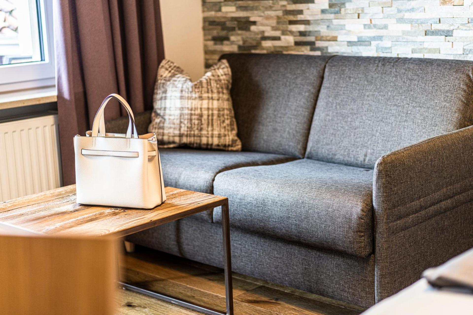 Hotel Christine أيزنبرغ المظهر الخارجي الصورة