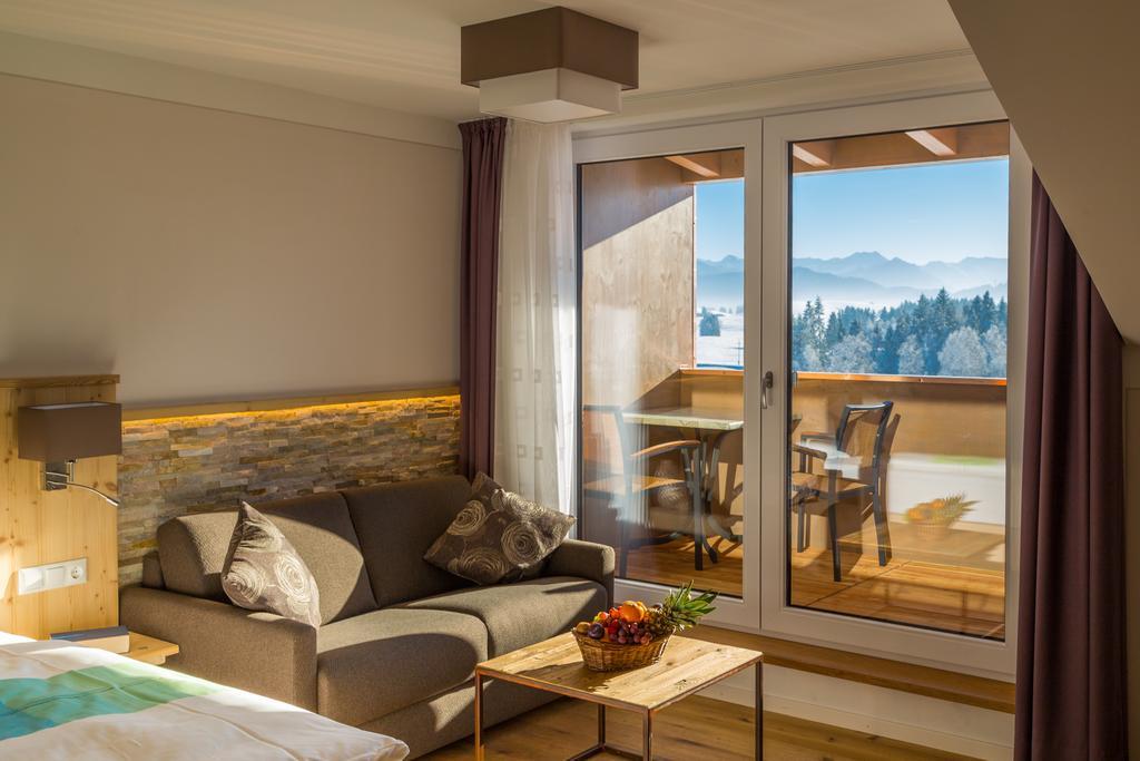 Hotel Christine أيزنبرغ المظهر الخارجي الصورة