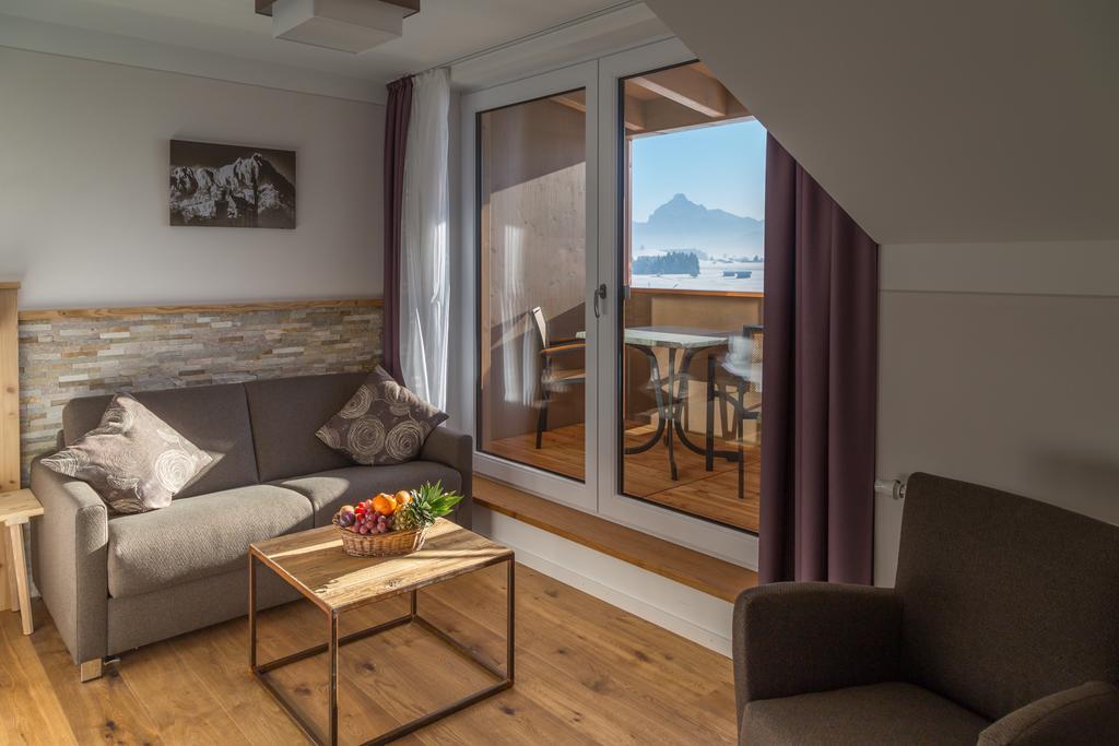 Hotel Christine أيزنبرغ المظهر الخارجي الصورة