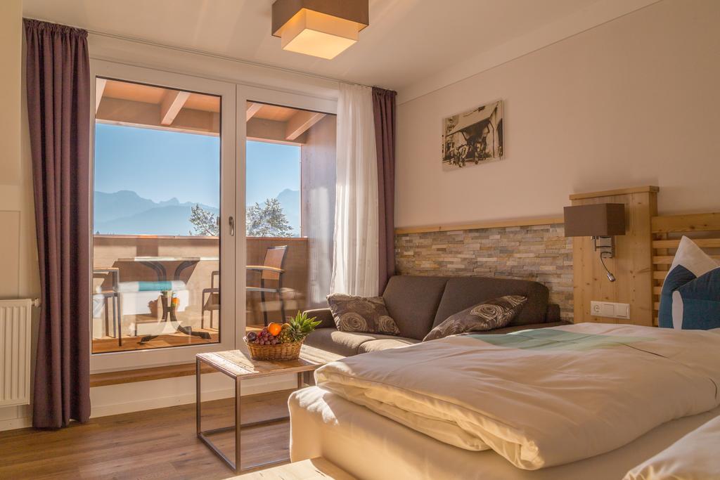 Hotel Christine أيزنبرغ المظهر الخارجي الصورة